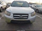 Hyundai Santa Fe Limited/Se 5NMSH73E87H061267 fotografie