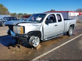 Chevrolet Silverado  Lt 1GCRCSE01CZ279557 снимка