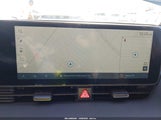 Hyundai Ioniq 5 Xrt 7YAKPDDC0SY031326 fotografie