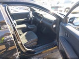 Hyundai Ioniq 5 Xrt 7YAKPDDC0SY031326 photo