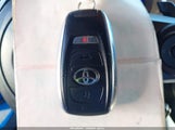 Toyota Gr86 JF1ZNBC14N8751061 снимка