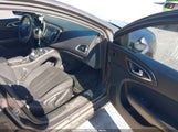 Chrysler 200 Limited 1C3CCCAB3FN713237 снимка