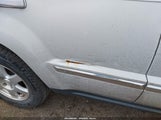 Jeep Grand Cherokee Laredo 1J4PR4GK1AC149403 снимка