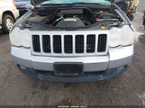 Jeep Grand Cherokee Laredo 1J4PR4GK1AC149403 снимка