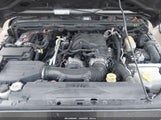Jeep Wrangler Unlimited Sport 4X4 1C4BJWDGXHL502248 photo