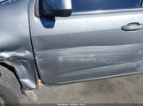 Chevrolet Colorado Wt 1GCGSBEA9K1253224 снимка