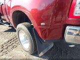 Ram  Tradesman 4X4 8' Box 3C63RRGL9KG651902 снимка