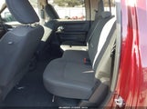 Ram  Tradesman 4X4 8' Box 3C63RRGL9KG651902 снимка