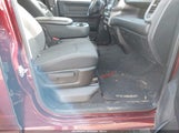 Ram  Tradesman 4X4 8' Box 3C63RRGL9KG651902 снимка
