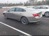Chevrolet Malibu Fwd 1Lt 1G1ZD5ST1RF223456 photo
