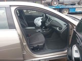 Chevrolet Malibu Fwd 1Lt 1G1ZD5ST1RF223456 снимка