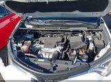 Toyota Rav4 Xle 2T3WFREV4GW242071 снимка