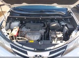 Toyota Rav4 Le 2T3BFREV1EW222372 снимка