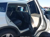 Toyota Rav4 Le 2T3BFREV1EW222372 снимка