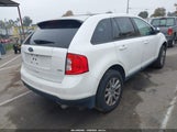 Ford Edge Sel 2FMDK3JCXDBE26333 снимка