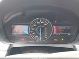 Ford Edge Sel 2FMDK3JCXDBE26333 снимка
