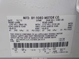 Ford Edge Sel 2FMDK3JCXDBE26333 снимка