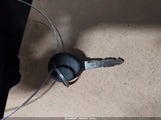 Miniaturka zdjęcia 11