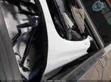 Toyota Tundra Sr5 5TFDY5F12LX916200 photo