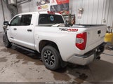 Toyota Tundra Sr5 5TFDY5F12LX916200 photo