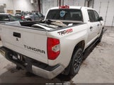 Toyota Tundra Sr5 5TFDY5F12LX916200 photo