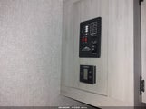 Miniaturka zdjęcia 7