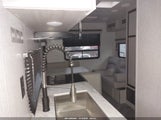 Miniaturka zdjęcia 8