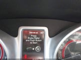 Dodge Journey Sxt 3C4PDCBG7GT122530 снимка