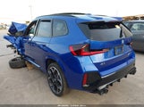 BMW X1 M35I WBX13EF07S5351870 снимка