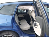 BMW X1 M35I WBX13EF07S5351870 снимка