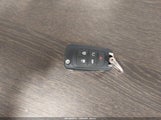 Miniaturka zdjęcia 11