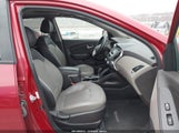 Hyundai Tucson Limited KM8JUCAC2DU781875 снимка