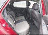 Hyundai Tucson Limited KM8JUCAC2DU781875 снимка