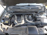 Volvo Xc90 T6 YV1CM91H931015017 снимка