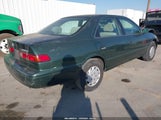 Toyota Camry Ce/Le/Xle 4T1BG22K2XU516440 снимка