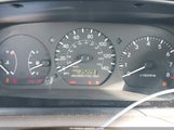 Toyota Camry Ce/Le/Xle 4T1BG22K2XU516440 photo