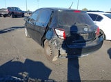 Toyota Yaris L VNKKTUD33HA084095 снимка