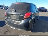 Toyota Yaris L VNKKTUD33HA084095 снимка