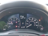 Lexus Rx 350 2T2BK1BA0AC075184 снимка