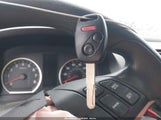Honda Cr-V Ex JHLRE48568C058529 снимка