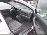 Honda Cr-V Ex JHLRE48568C058529 снимка