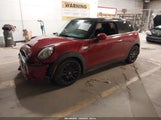Mini Hardtop Cooper S WMWXP7C57G3B92617 снимка