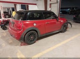 Mini Hardtop Cooper S WMWXP7C57G3B92617 снимка