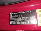 Mini Hardtop Cooper S WMWXP7C57G3B92617 снимка