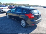 Ford Focus Sel 1FAHP3M25CL318703 снимка