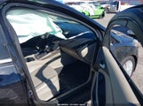 Ford Focus Sel 1FAHP3M25CL318703 снимка