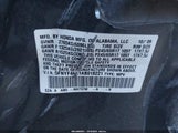 Honda Pilot Ex 5FNYF4H41AB018221 снимка