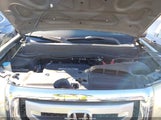 Honda Pilot Ex 5FNYF4H41AB018221 снимка