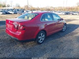 Volkswagen Jetta Se 3VWRZ71K89M149530 снимка