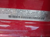 Volkswagen Jetta Se 3VWRZ71K89M149530 снимка